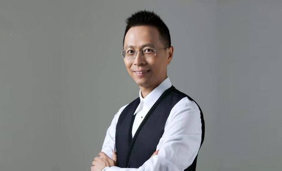 学长别c了